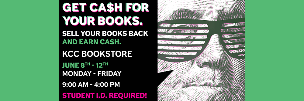 Buyback June 8 to June 12